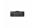 Thinkware Q200_2CH_32GB_Hardwire