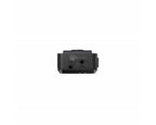 Thinkware Q200_2CH_32GB_Hardwire