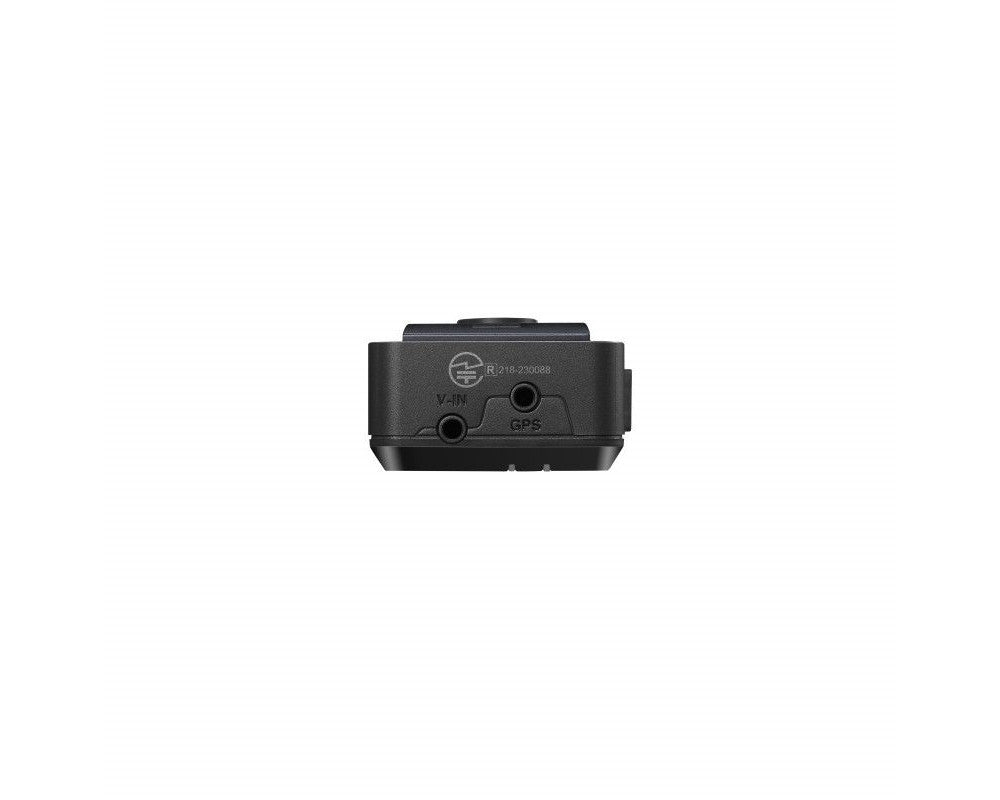 Thinkware Q200_2CH_32GB_Hardwire