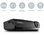 Thinkware T700 LTE_1CH_16GB_Hardwire