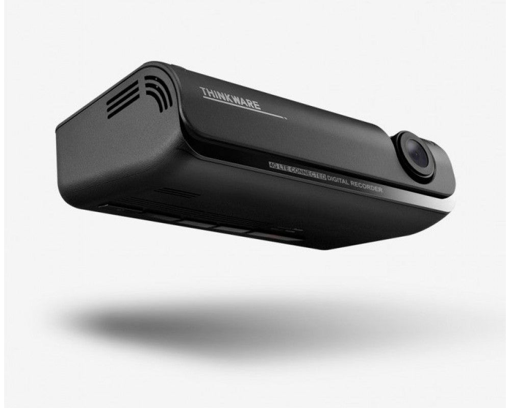 Thinkware T700 LTE_2CH_32GB_Hardwire