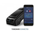 Thinkware U1000 PLUS_2CH_64GB_Hardwire