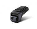 Thinkware U3000 1CH_64GB_Hardwire
