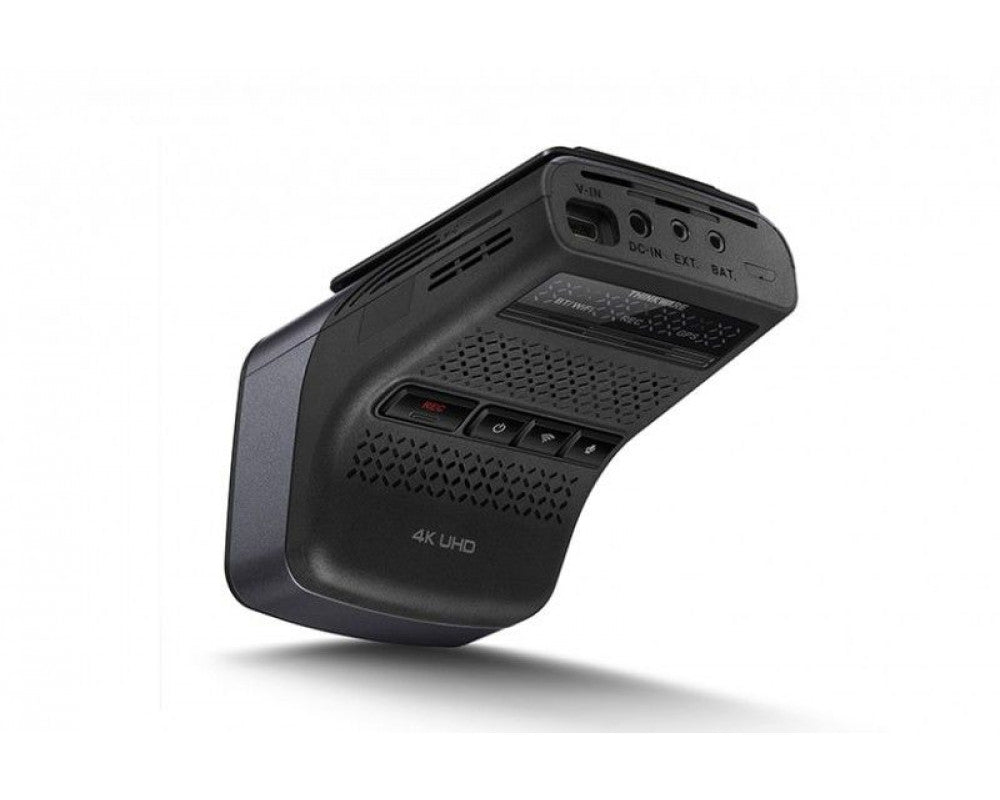 Thinkware U3000 1CH_64GB_Hardwire