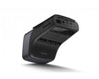 Thinkware U3000 1CH_64GB_Hardwire