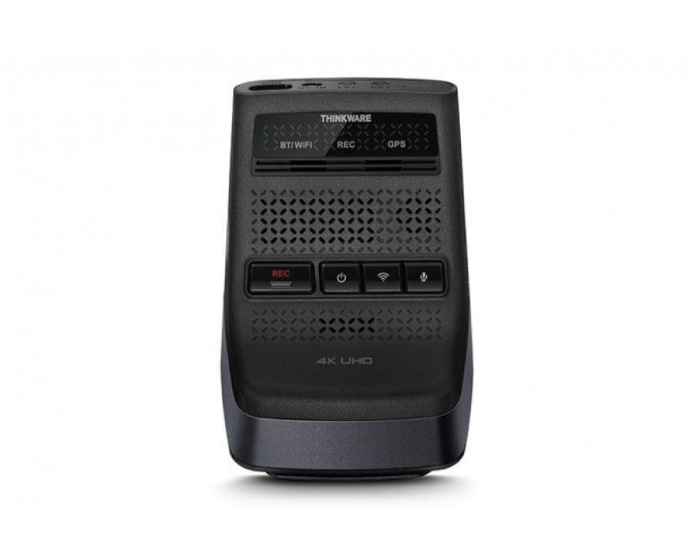 Thinkware U3000 1CH_64GB_Hardwire