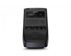 Thinkware U3000 1CH_64GB_Hardwire