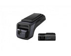 Thinkware U3000 2CH_64GB_Hardwire
