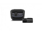 Thinkware U3000 2CH_64GB_Hardwire