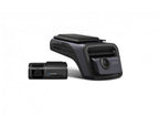 Thinkware U3000 2CH_64GB_Hardwire