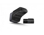 Thinkware U3000 2CH_64GB_Hardwire