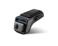 Thinkware U3000 PRO 1CH_64GB_Hardwire