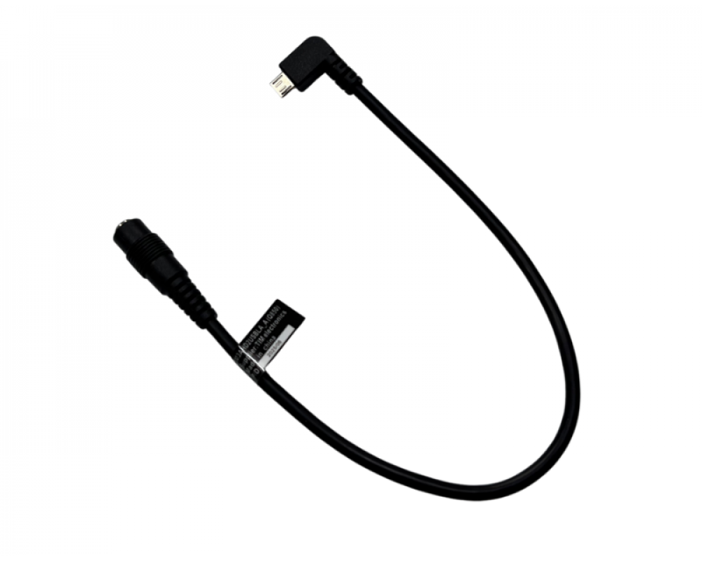 Thinkware U1000 multiplexer adapter cable