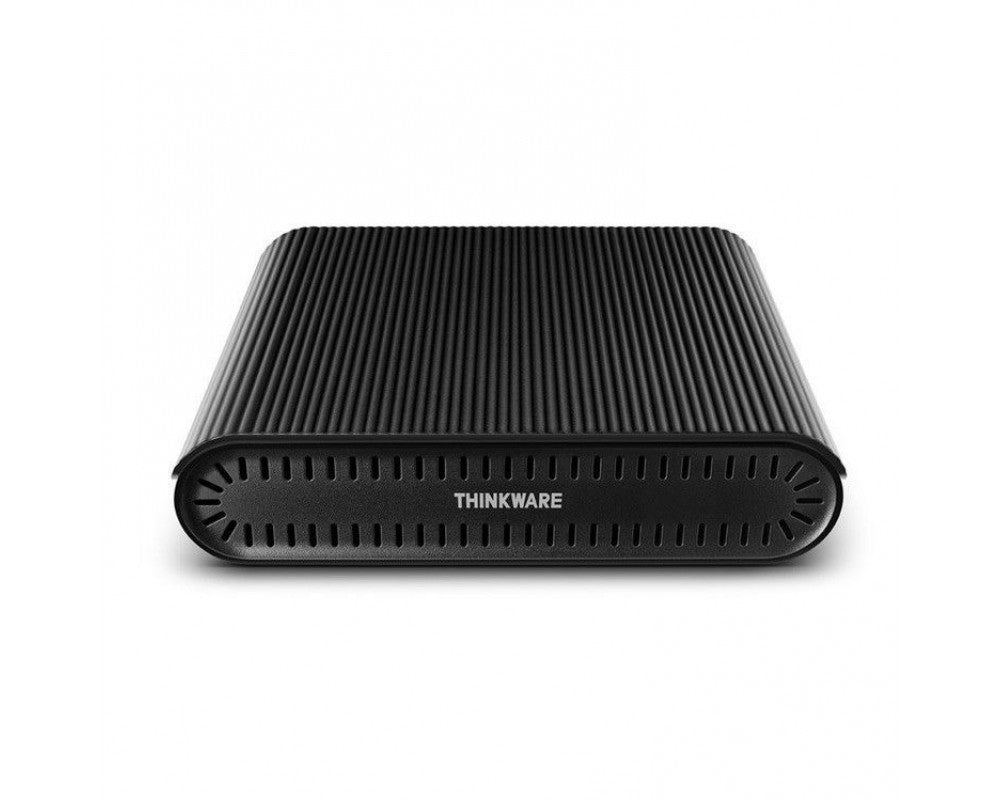 Thinkware iVOLT Battery pack_4,500mAh_57,6Wh_Hardwired