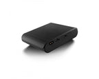 Thinkware iVOLT Battery pack_4,500mAh_57,6Wh_Hardwired