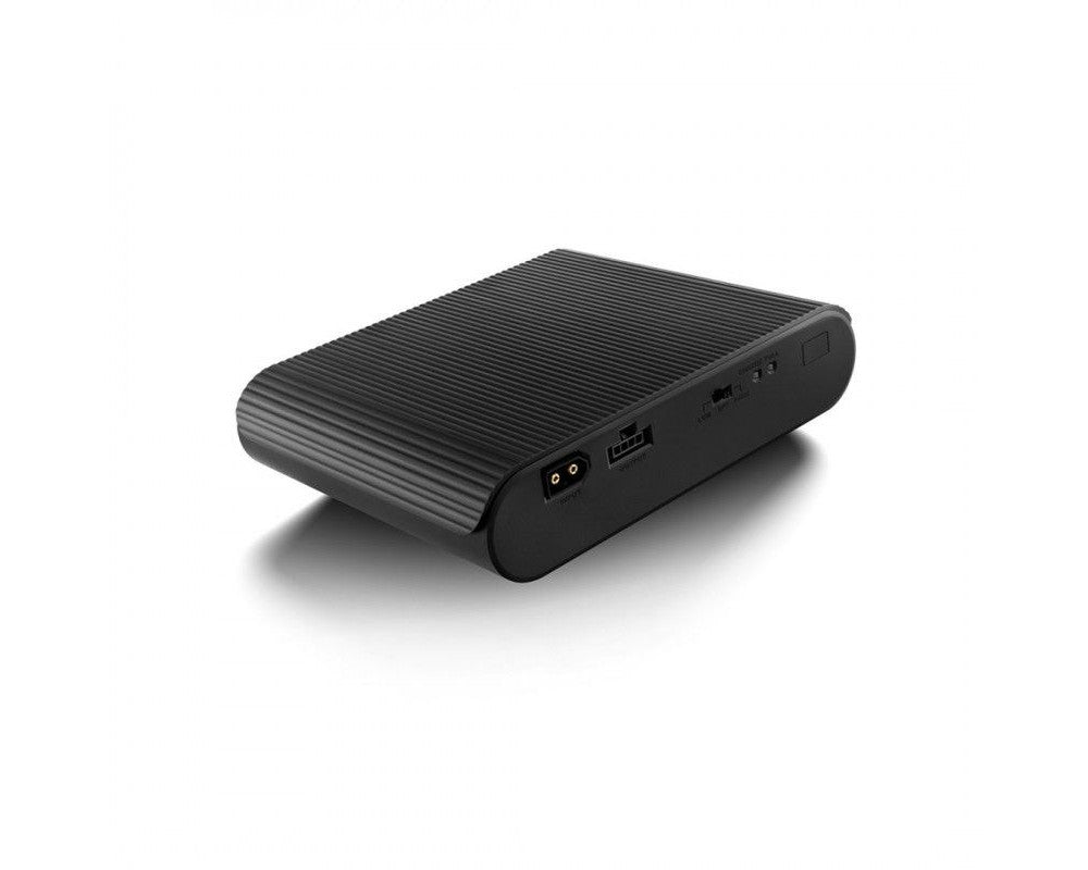 Thinkware iVOLT Battery pack_4,500mAh_57,6Wh_Hardwired