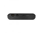 Thinkware iVOLT Battery pack_4,500mAh_57,6Wh_Hardwired
