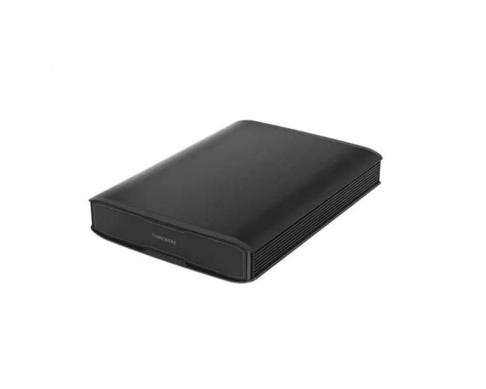 Thinkware iVOLT Pro Battery pack_7,500mAh_96Wh_Hardwired (BAB95)