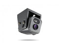 Thinkware Rear View camera external FHD (2+5 meter - IP68)