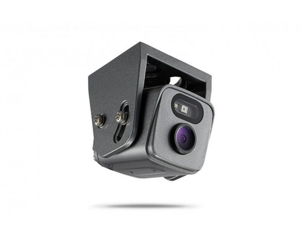 Thinkware Rear View camera external FHD (2+5 meter - IP68)