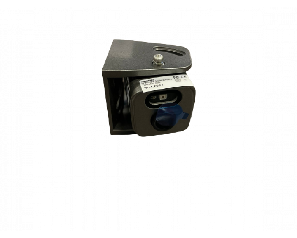 Thinkware Rear View camera external FHD (2+5 meter - IP68)