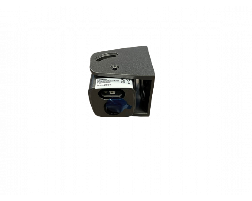 Thinkware Rear View camera external FHD (2+5 meter - IP68)