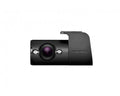 Thinkware Rear View Camera FHD with IR leds – F200PRO_T700_F790_X800_X700