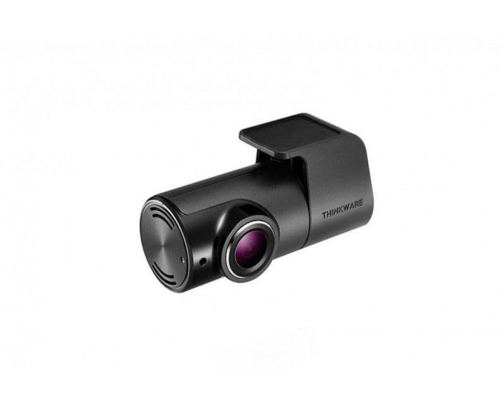 Thinkware Rear View Camera FHD with IR leds – F200PRO_T700_F790_X800_X700