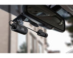 Thinkware Rear View Camera FHD with IR leds – F200PRO_T700_F790_X800_X700