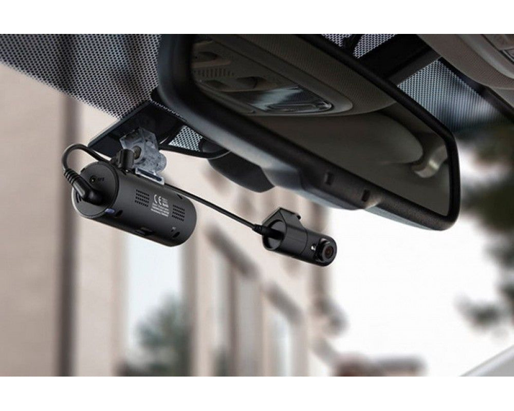 Thinkware Rear View Camera FHD with IR leds – F200PRO_T700_F790_X800_X700