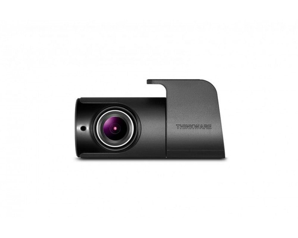 Thinkware Rear View Camera AFHD – F790