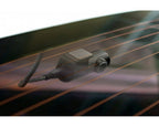 Thinkware Rear View Camera AFHD – F790