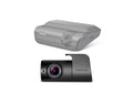 Thinkware Rear View Camera FHD – U1000 Plus