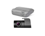 Thinkware Rear View Camera FHD – U1000 Plus
