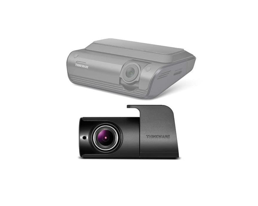 Thinkware Rear View Camera FHD – U1000 Plus