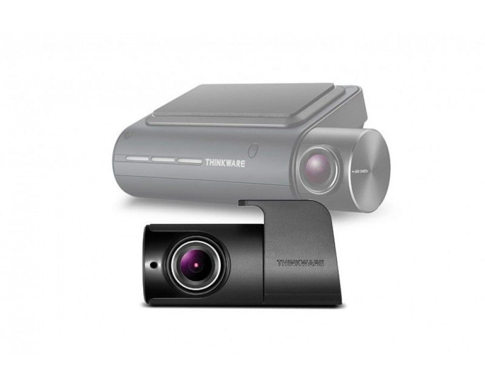 Thinkware Rear View Camera FHD – Q800PRO_ QA100 ELITE_F800PRO_F800