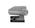 Thinkware Rear View Camera FHD – Q800PRO_ QA100 ELITE_F800PRO_F800