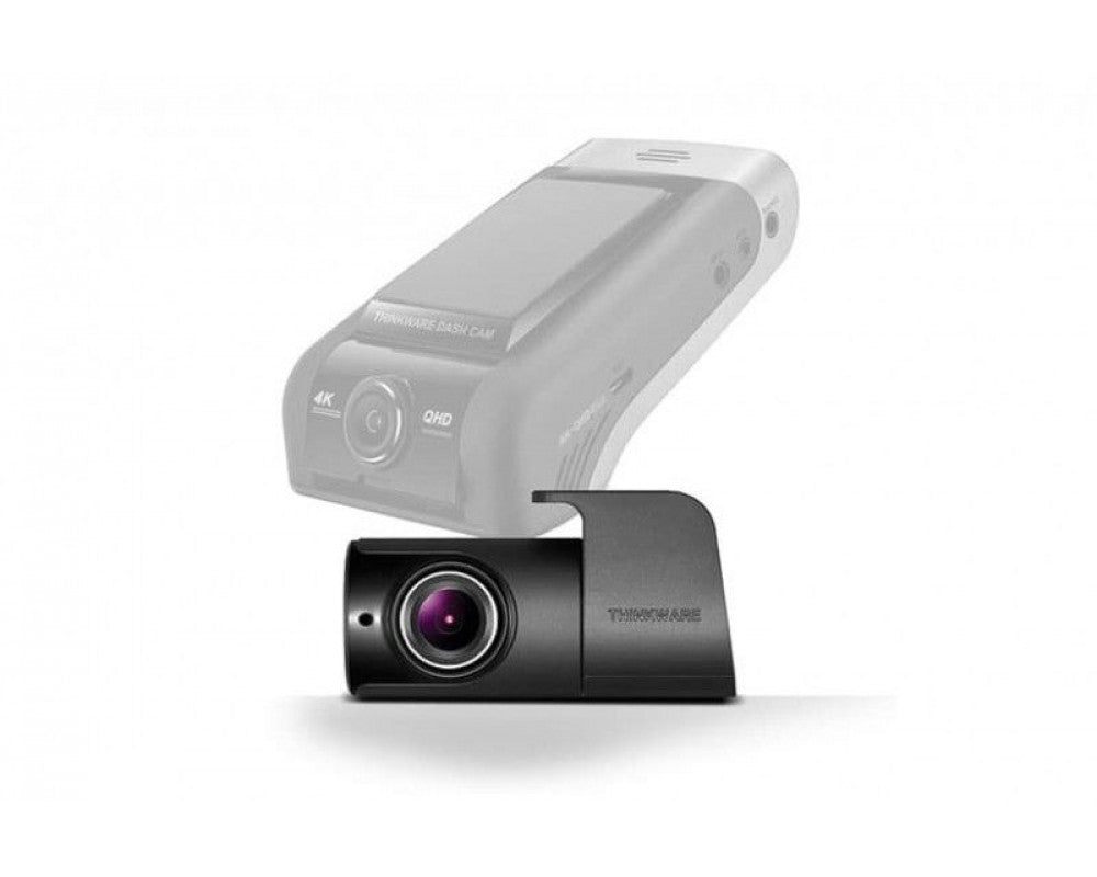 Thinkware Rear View Camera QHD – U1000_X1000