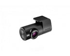 Thinkware Rear View Camera QHD – U1000_X1000