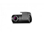 Thinkware Rear View Camera QHD – U1000_X1000