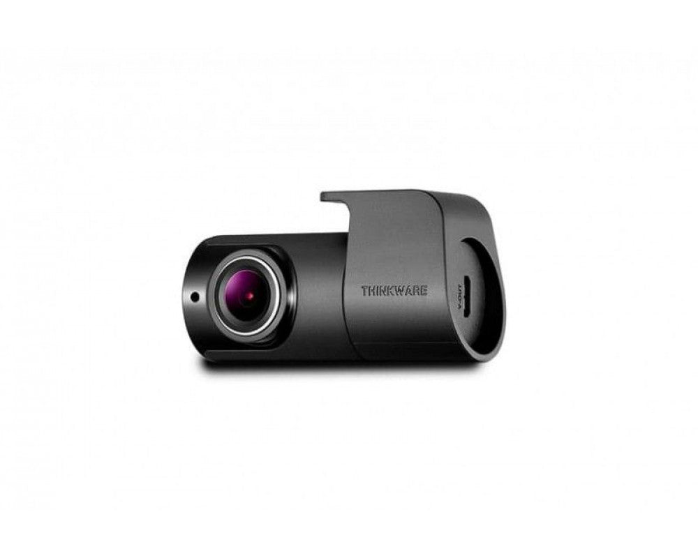 Thinkware Rear View Camera QHD – U1000_X1000