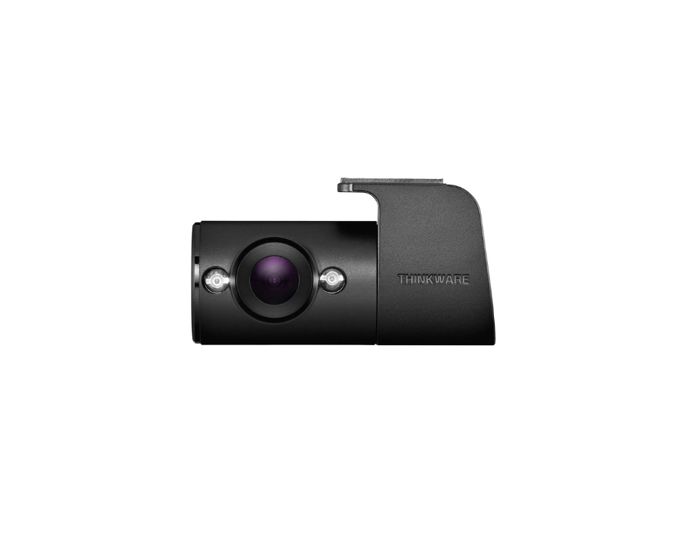 Thinkware Interior infrared cabin Camera FHD – U3000 PRO