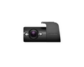 Thinkware Interior infrared cabin Camera FHD – U3000 PRO