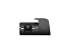 Thinkware Interior infrared cabin Camera FHD – U3000 PRO
