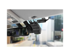 Thinkware Interior infrared cabin Camera FHD – U3000 PRO