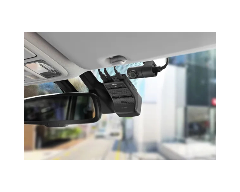 Thinkware Interior infrared cabin Camera FHD – U3000 PRO