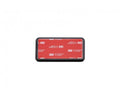 Thinkware Camera mount Q1000