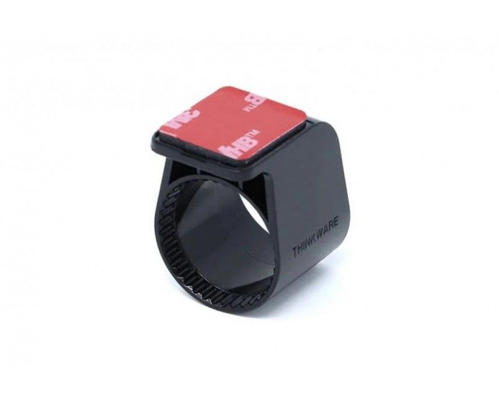 Thinkware Rear Camera mount (all Thinkware models)