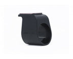 Thinkware Rear Camera mount (all Thinkware models)