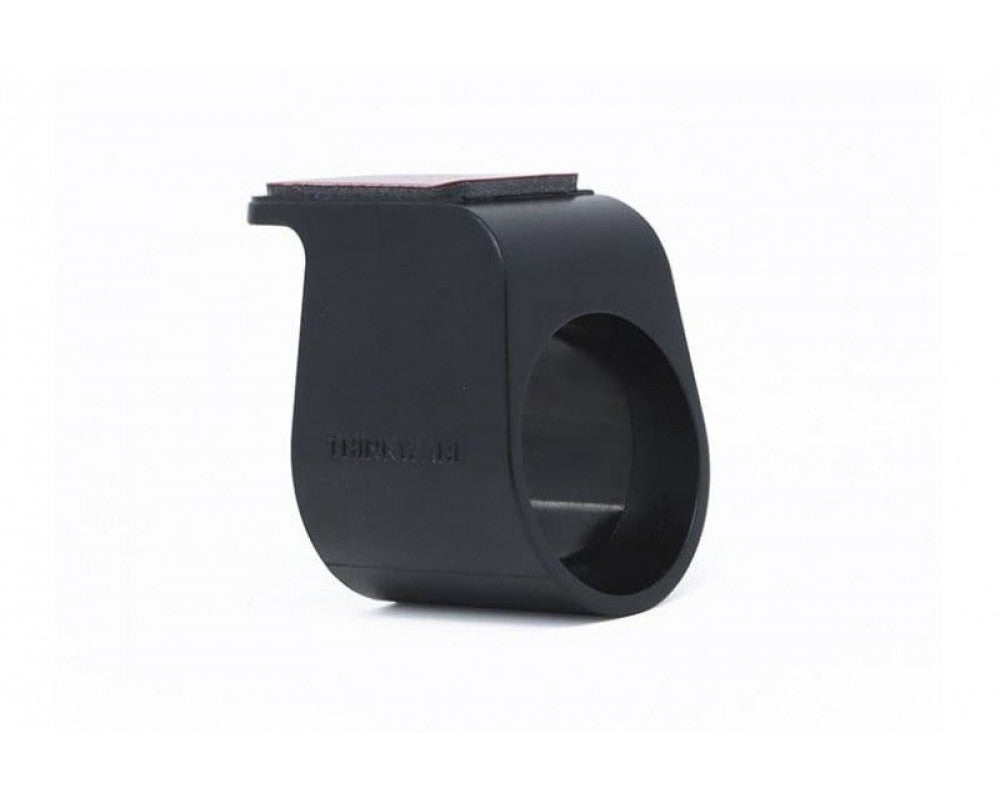 Thinkware Rear Camera mount (all Thinkware models)